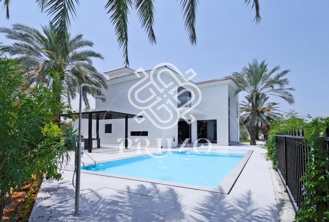 53596314 - صورة العقار 2