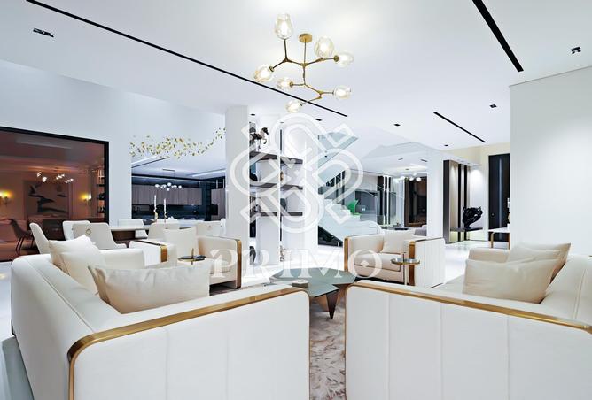 53596314 - صورة العقار 3