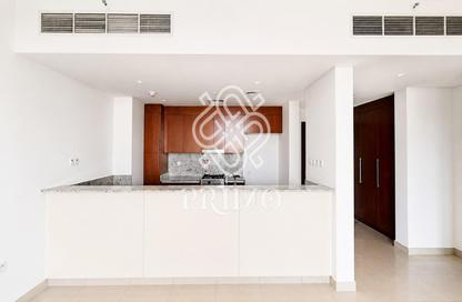 Apartment - 2 Bedrooms - 1 Bathroom for rent in Mulberry 2 Building A2 - Mulberry 2 Block A - Mulberry 2 - Park Heights - Dubai Hills Estate - Dubai Apartment - 2 Bedrooms - 1 Bathroom for rent in Mulberry 2 Building A2 - Mulberry 2 Block A - Mulberry 2 - Park Heights - Dubai Hills Estate - Dubai