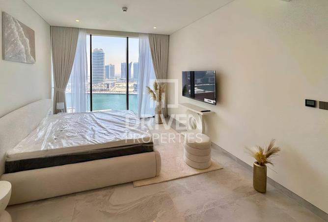 76582866 - Property Image 2