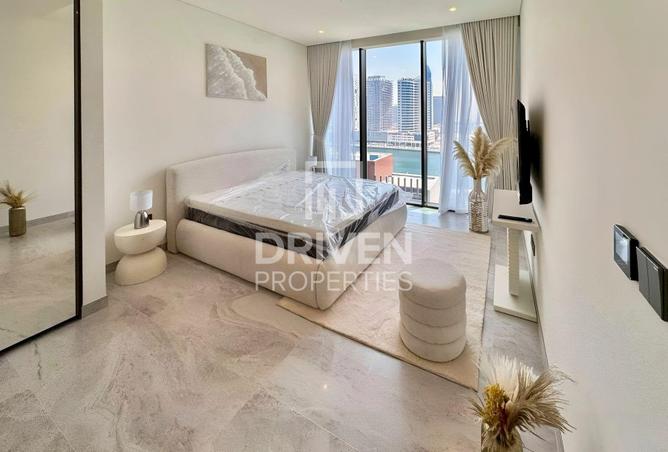 76582866 - Property Image 3