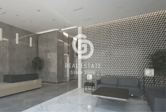 159659674 - صورة العقار 2
