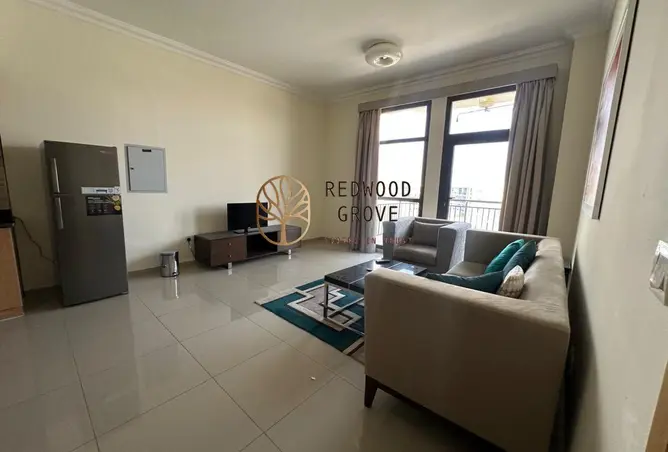 150035548 - Property Image 2