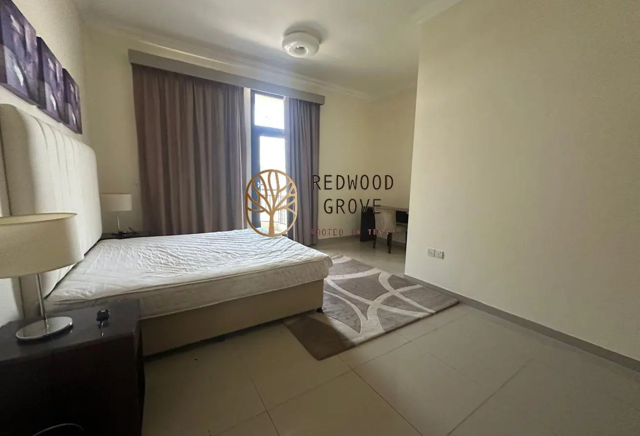 150035548 - Property Main Image