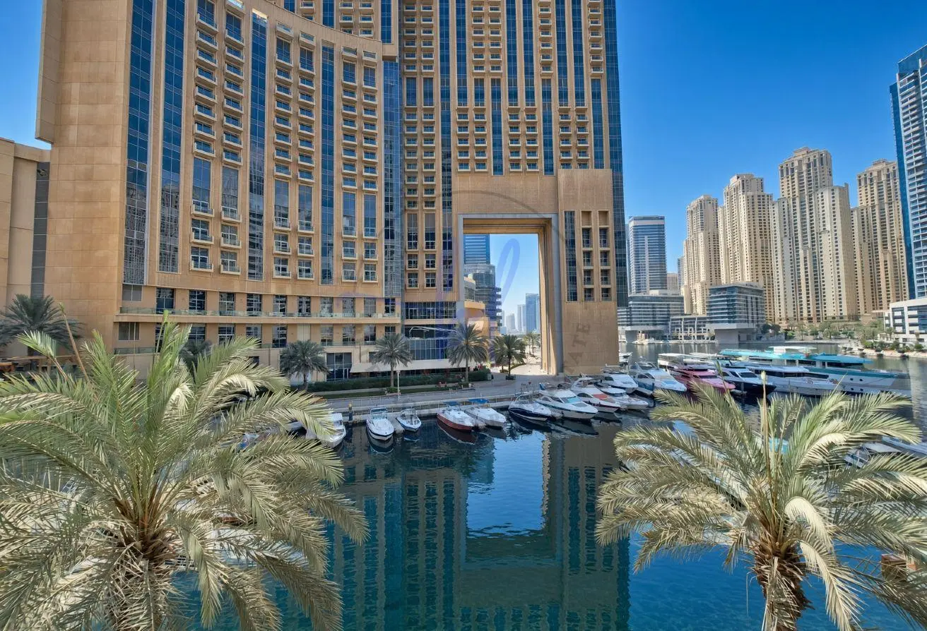144612804 - الصورة الرئيسية للعقار
