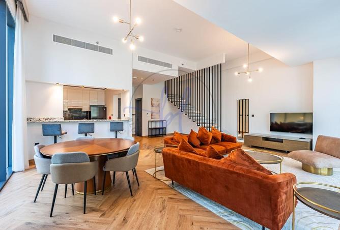 144612804 - Property Image 3