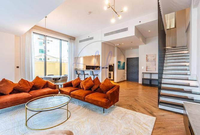 144612804 - Property Image 2