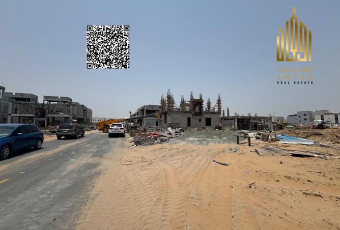 126083978 - صورة العقار 3