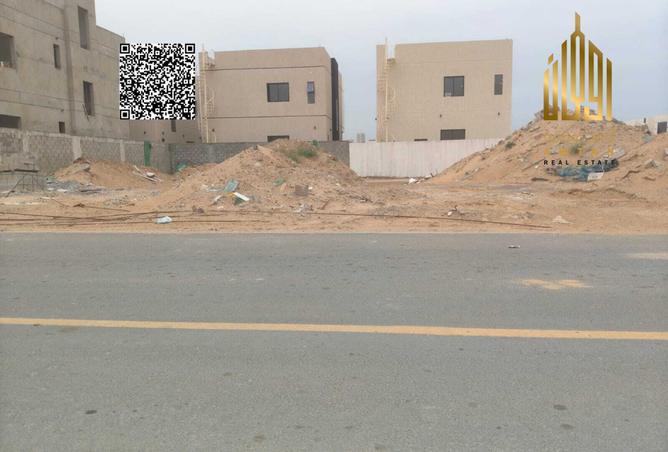 126083978 - الصورة الرئيسية للعقار