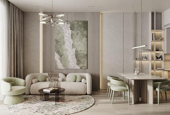 65553239 - صورة العقار 2