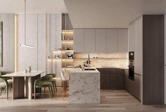 65553239 - صورة العقار 3