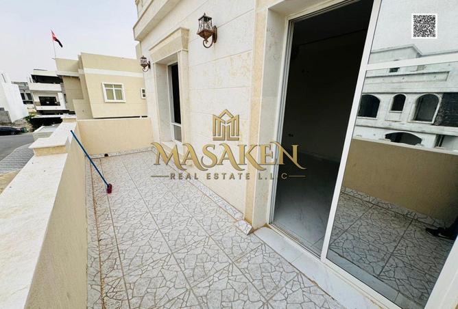 99994579 - صورة العقار 2