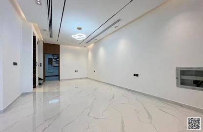 Villa - 4 - 6 for sale in Al Zaheya Gardens - Al Zahya - Ajman