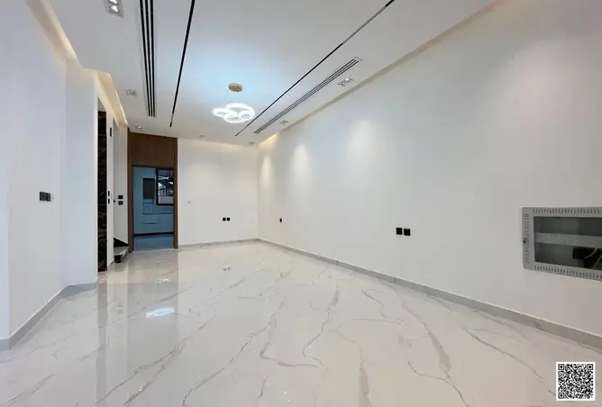 145965220 - Property Image 3
