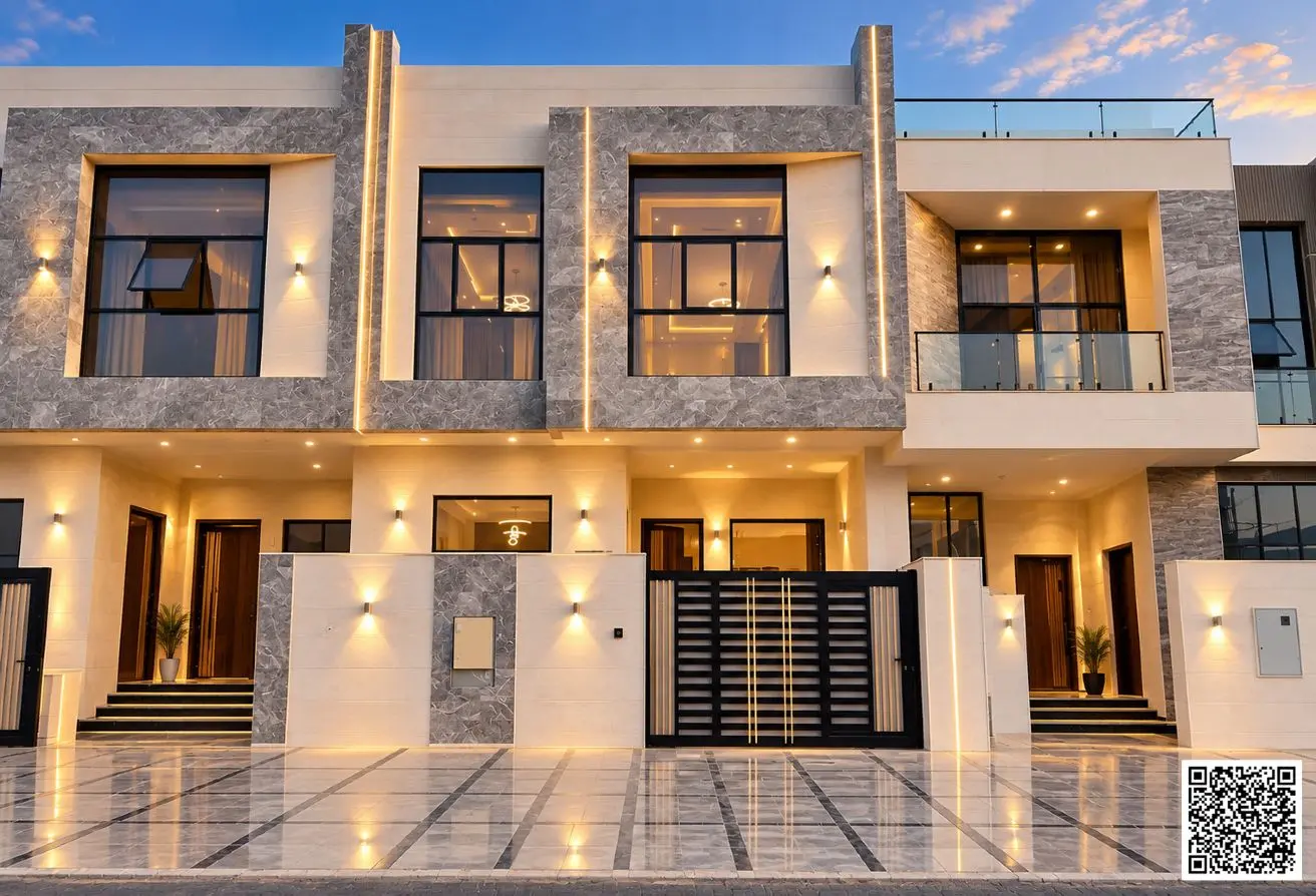 145965220 - Property Main Image