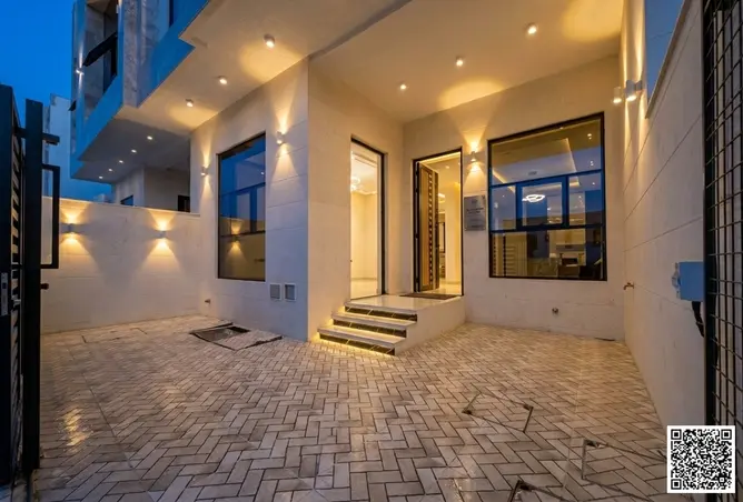 145965220 - Property Image 2