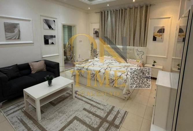 16023042 - Property Image 2