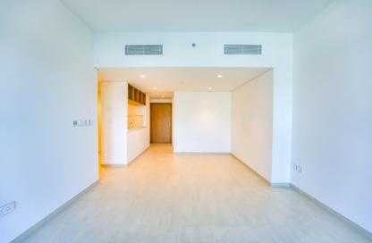 Apartment - 2 - 2 for rent in Downtown Views II Tower 1 - Downtown Views II - Zabeel 2 - Zabeel - Dubai