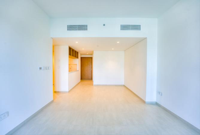 View of Burj Khalifa | 2-Bedroom | Community Views photo 2