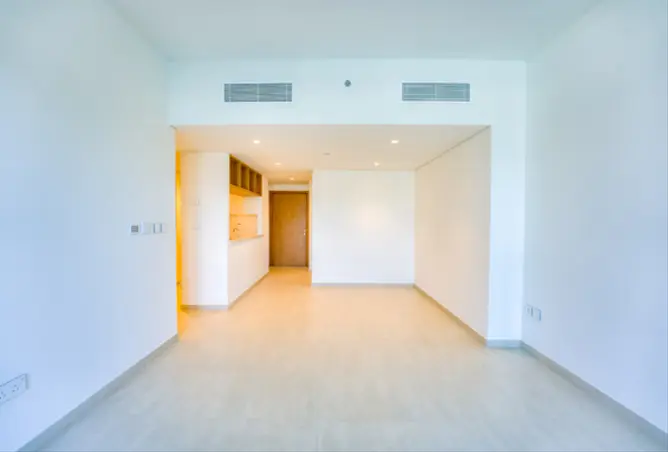 146436989 - Property Image 2