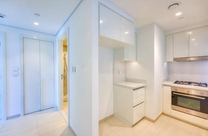 Apartment - 2 - 2 for rent in Downtown Views II Tower 1 - Downtown Views II - Zabeel 2 - Zabeel - Dubai Apartment - 2 - 2 for rent in Downtown Views II Tower 1 - Downtown Views II - Zabeel 2 - Zabeel - Dubai