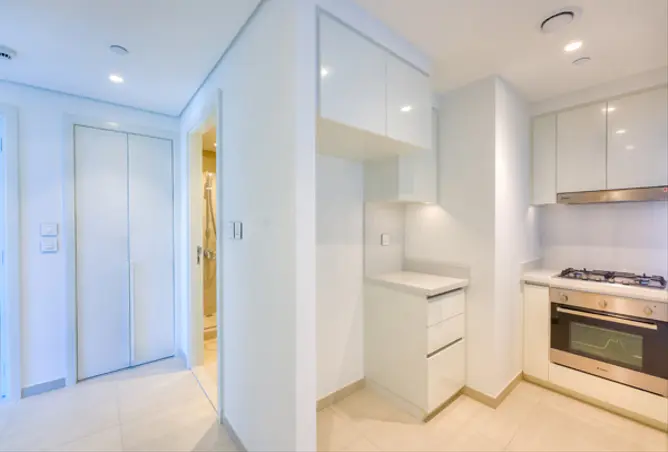 146436989 - Property Image 3