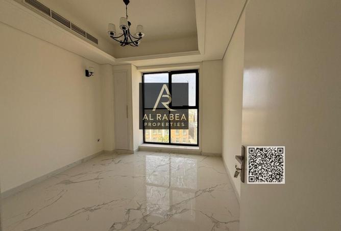 69892209 - Property Main Image