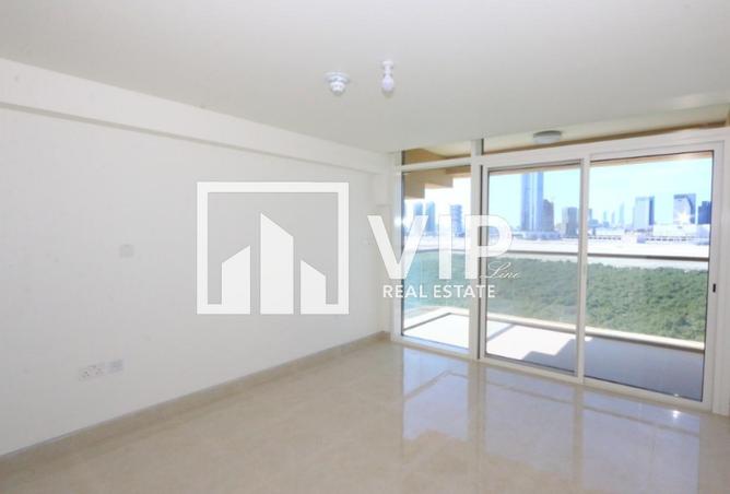 74231519 - صورة العقار 2