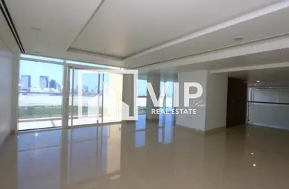 دوبلكس - 5 غرف نوم - 6 حمامات للايجار في القرم فيو - شمس أبوظبي - جزيرة الريم - أبوظبي دوبلكس - 5 غرف نوم - 6 حمامات للايجار في القرم فيو - شمس أبوظبي - جزيرة الريم - أبوظبي