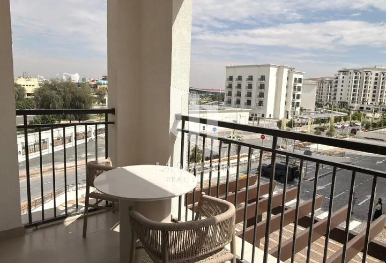 147752903 - Property Main Image