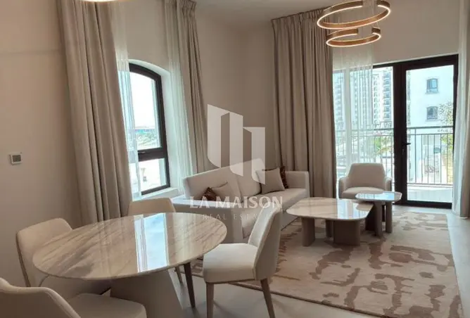 147752903 - Property Image 2