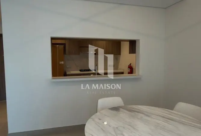 147752903 - Property Image 3