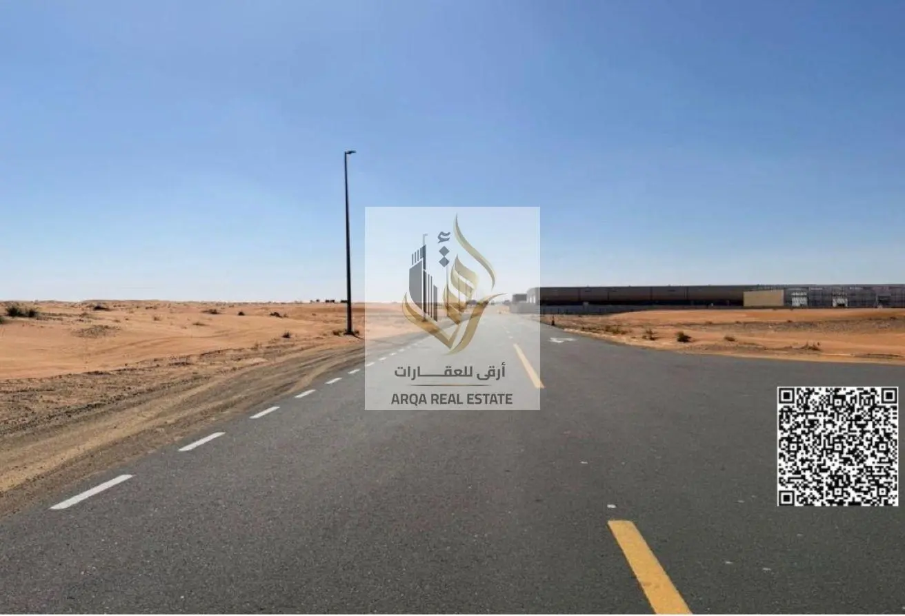 145545289 - الصورة الرئيسية للعقار