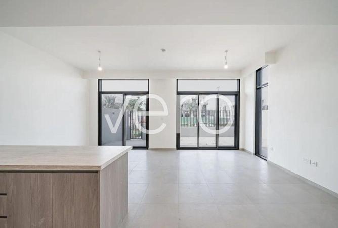 76165836 - صورة العقار 3