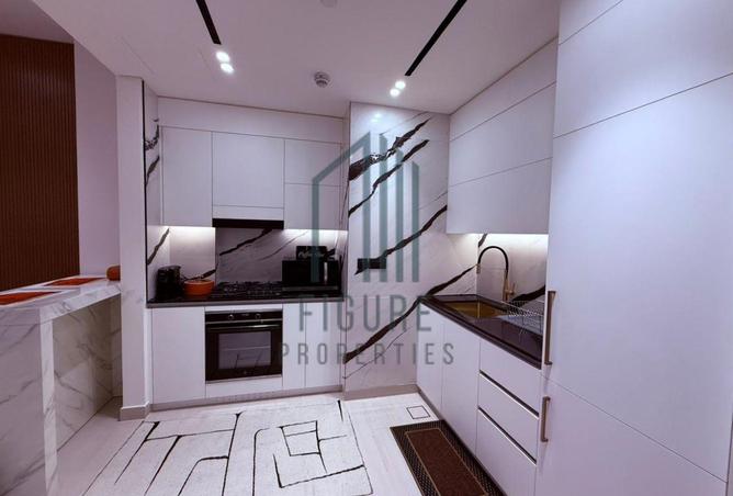 103244012 - Property Image 2