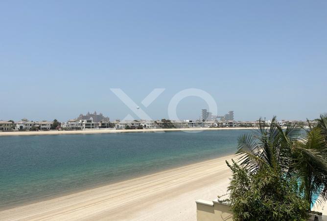 140136731 - Property Image 3