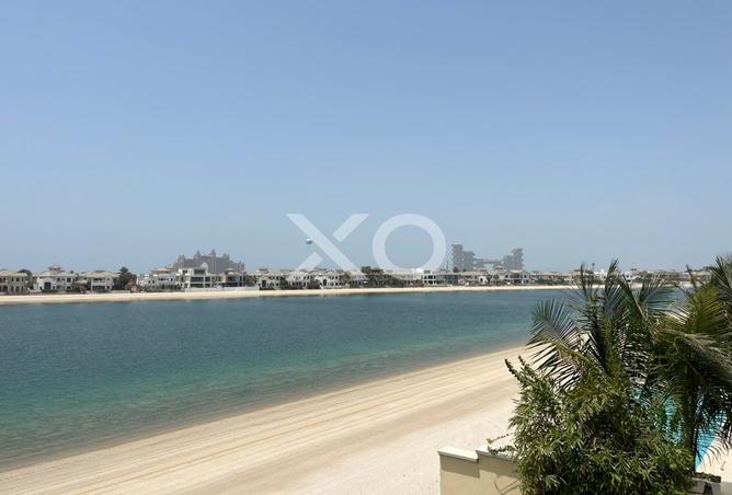 140136731 - Property Image 2