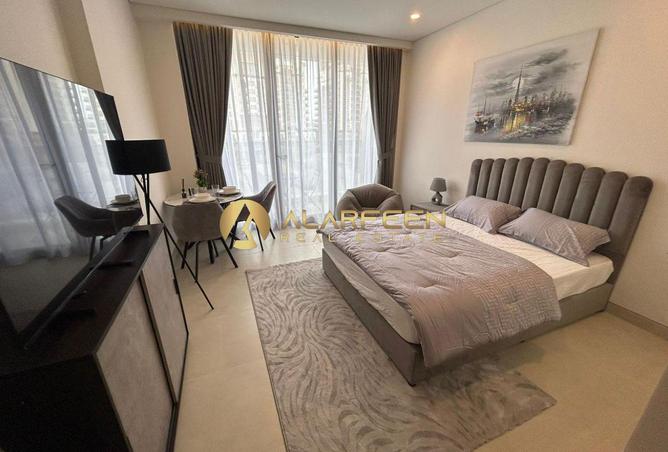 119481934 - Property Main Image
