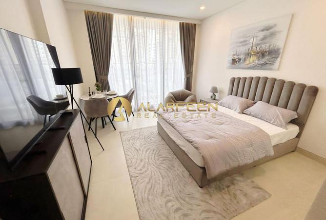 119481934 - Property Image 2