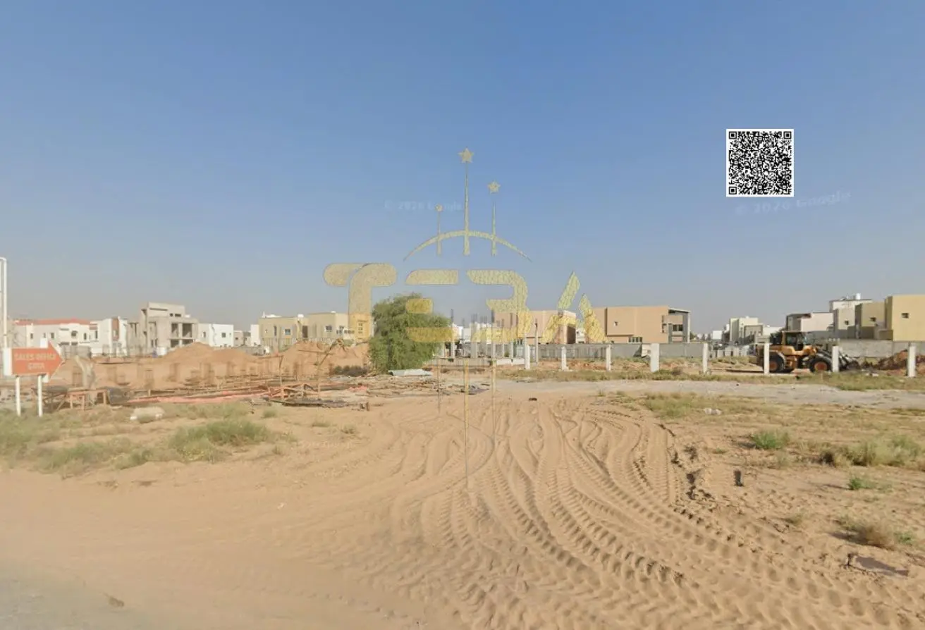 151479531 - Property Main Image