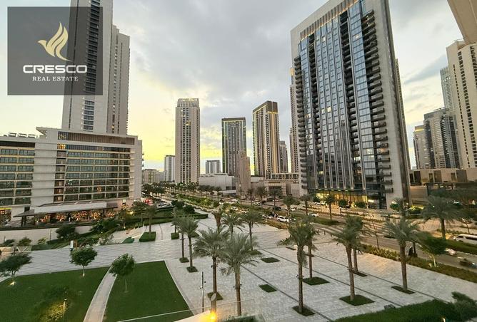 76169541 - Property Main Image