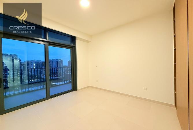 76169541 - Property Image 2