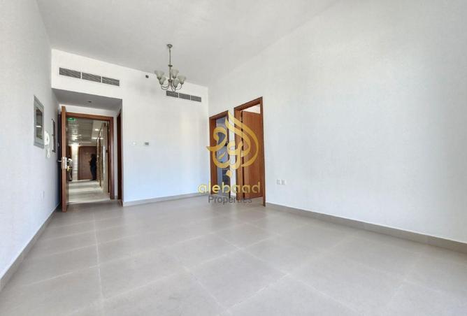 16248038 - Property Image 3