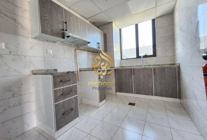 16248038 - Property Main Image