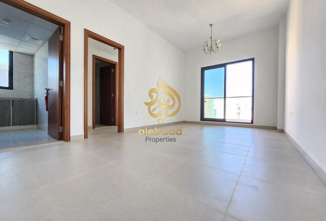 16248038 - Property Image 2