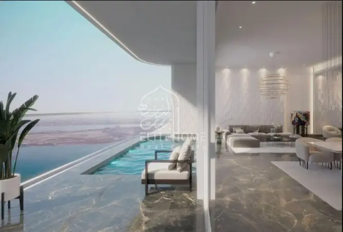 132992811 - Property Image 3