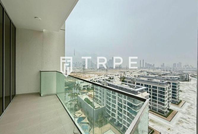 67452253 - صورة العقار 2