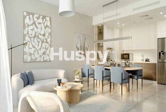 77774617 - صورة العقار 3