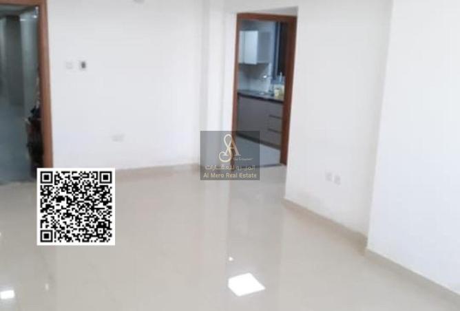 16081885 - Property Main Image