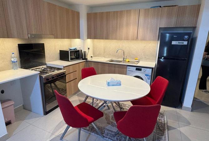 16154109 - Property Image 3